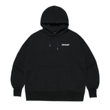 ブリングアウトオーバーサイズフーディー0162 / Bring Out Oversize Hood (4580351443062)