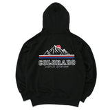 DDH-100 COLORADO (4641566031990)