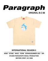 paragraph 8 Color [送料無料]正規品 (6542403567734)