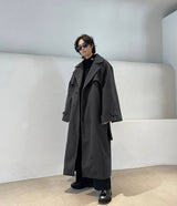 コジネスティントサングラス / COZINESS Retro Tint sunglasses (5828)
