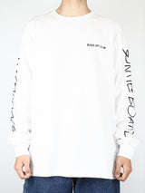 Board_Boy Long Sleeve Tee WHITE (6586871382134)