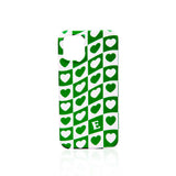 Amor Amor Amor 'Real Green' (6691945939062)