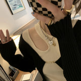 open color cardigan (6690626306166)