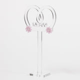 Daisy - lilac (6598972997750)