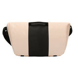 Newtro Cross Bag (2color) (6538491166838)
