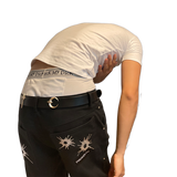 TC belt (6616258642038)