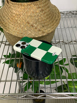 キャンディスマホケース