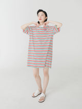 パンドレス / Pun Dress (4550273532022)