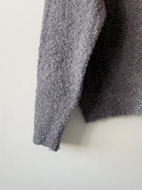 Iseltwald mild knit 