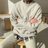 パーツコットンパンツ / Parts Cotton Pants (4color)