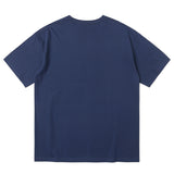 NEWSBOY SS TEE NAVY(CV2BMMT504A) (6545654055030)