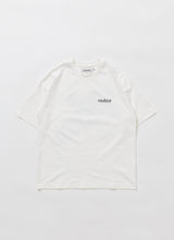 エアクラフトTシャツ