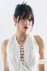 NO.428 ネックレス