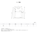 ASCLO TF Slab T Shirt (4color) (6675666305142)