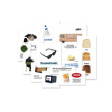マイディアリーステッカーパック/[stickerpack] my diary stickerpack