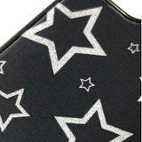 black star case