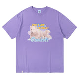 POLAR BEAR SS TEE (6547381289078)
