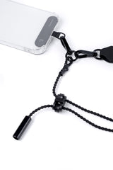 iN Wide Strap+Strap Adapter