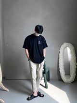 ウェイブサーフTシャツ