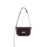 Mini long body - 6color