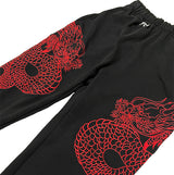 3yrs Pants (6616262836342)