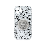 OREO JWELTOK (JP 06) (6624218579062)