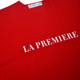 LAプレミアムTシャツ