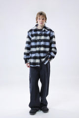 Cowhide Vello S Dutch Black