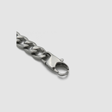 BASICS - BC01 BRACELET (6693727076470)