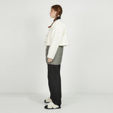 TEDDY BLOUSON_ivory (6640072327286)