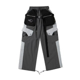 コンバットカーゴパンツ0071 / Combat cargo pants (4581000937590)