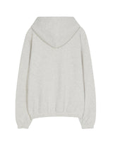 SM:]E ZIP UP HOODIE OATMEAL (6608594763894)