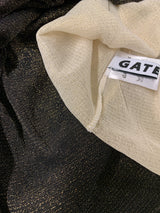 パールTシャツ/PEARL T-SHIRT