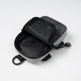 Retro Pocket Bag (3color) (4638453989494)