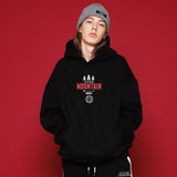 DDH-101 RED WIDE (4641569341558)