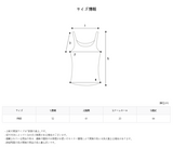 Uno Checker Town Knit Vest (2color) (6677041053814)