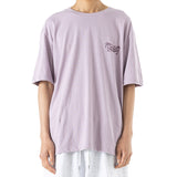 ヤシの木Tシャツ / PALM TREE T-SHIRTS