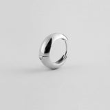 VOLUME EAR (14MM) (6669334937718)