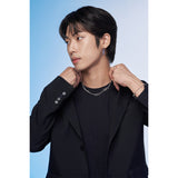 EDGE SLIM NECKLACE (6574020067446)