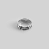 #9102 silver92.5