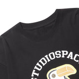 パロットTシャツ / PARROT T-SHIRT (4363451596918)