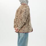 jacquard padded jacket (6632157773942)