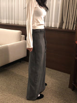 Bonum skirt