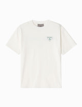 MCT M06 Ivory concept Pure T-shirts