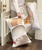 home sweet home枕カバー / Home sweet home pillow cover EGG