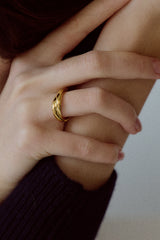 Marang Ring