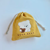 STRING POUCH (6687495028854)