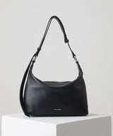 Denis hobo bag (6646388195446)