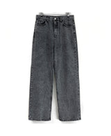 La Blanc Denim (6694902923382)