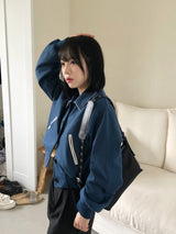 Ely jacket